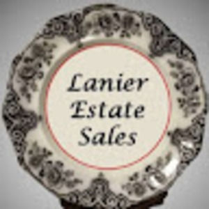 Meet your Posher, Jean